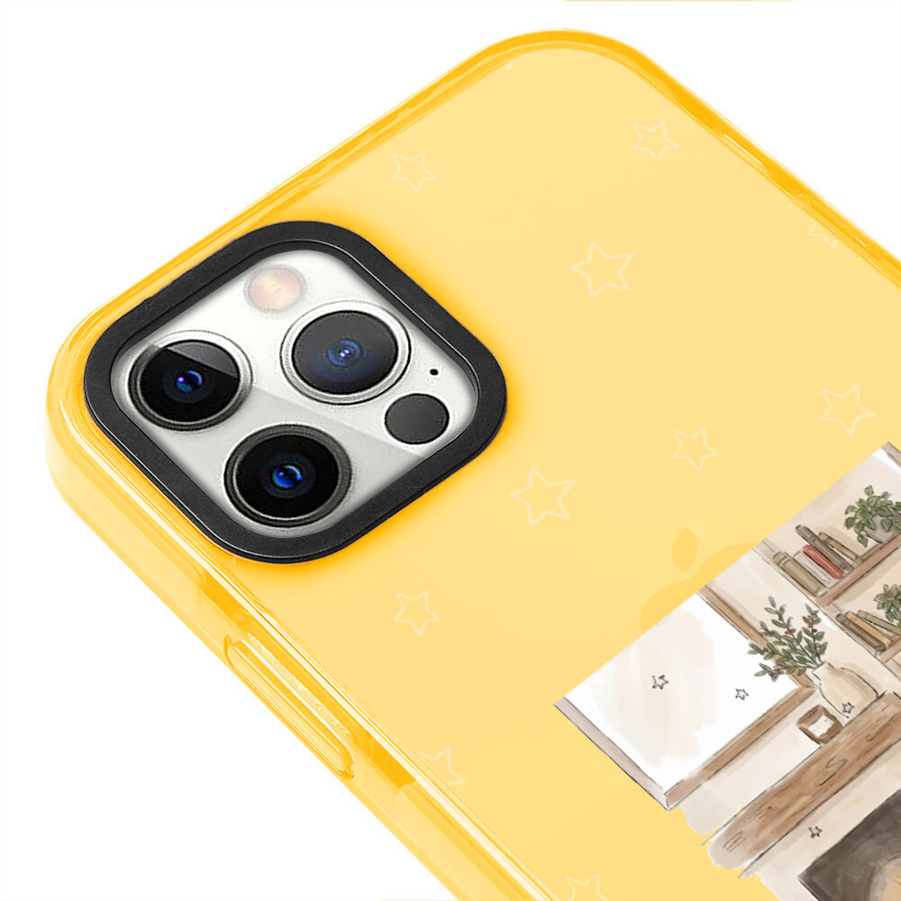 ArtycaseMango