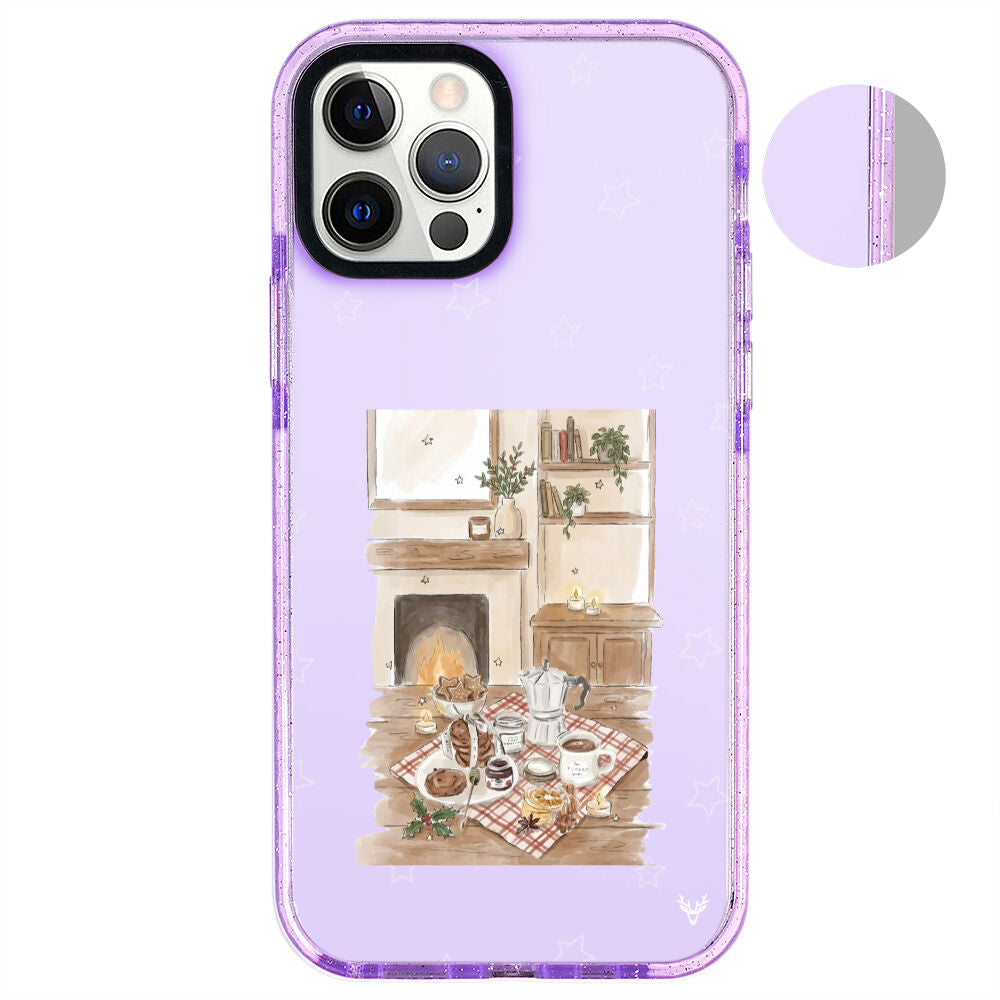 ArtycaseSimliMor