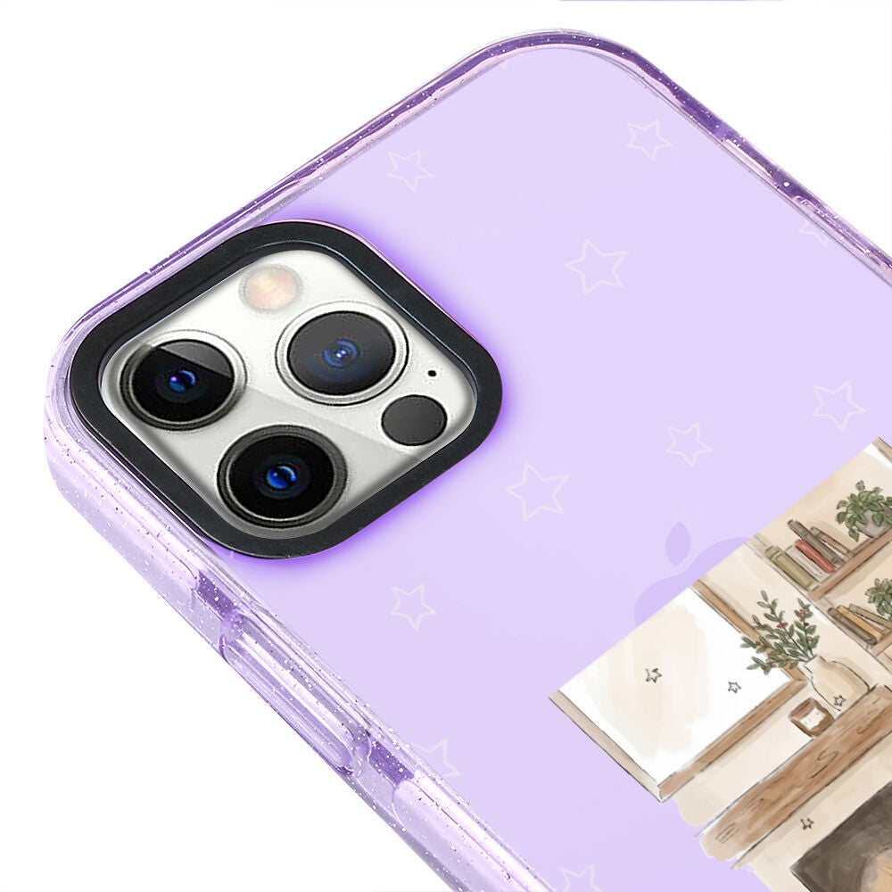 ArtycaseSimliMor