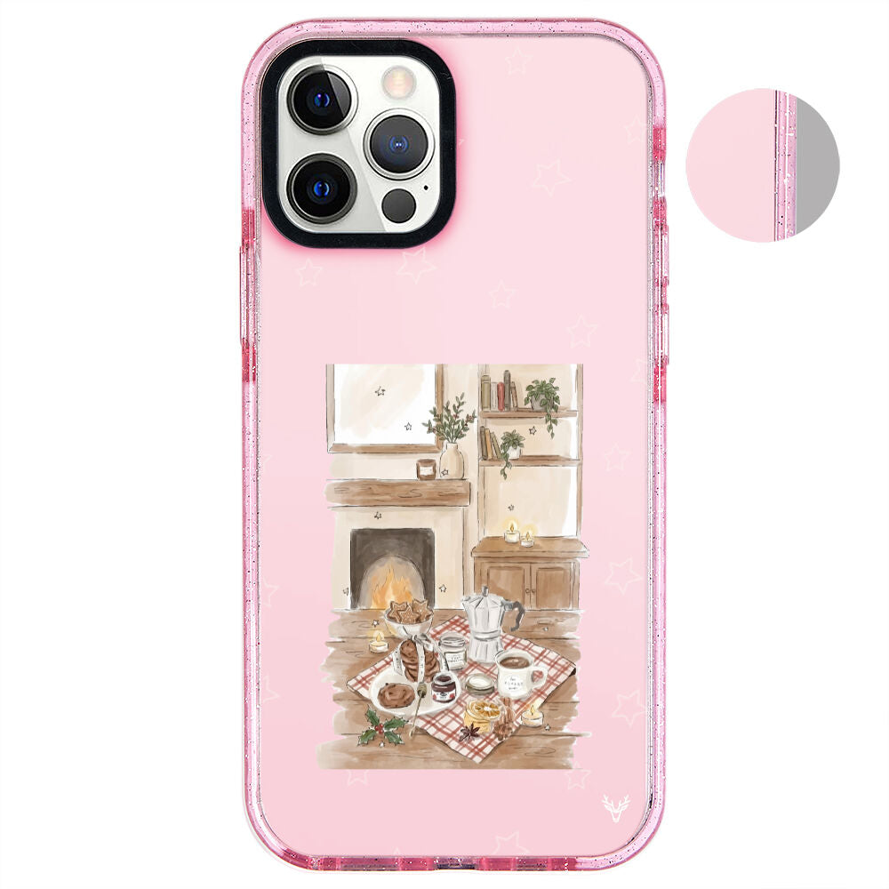 ArtycaseSimliPembe