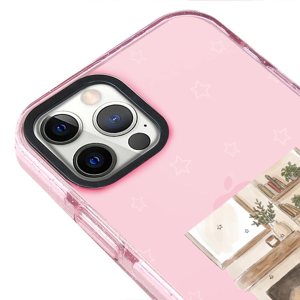 ArtycaseSimliPembe