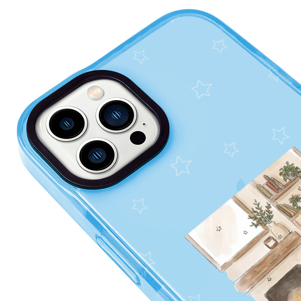 ArtycaseAzure