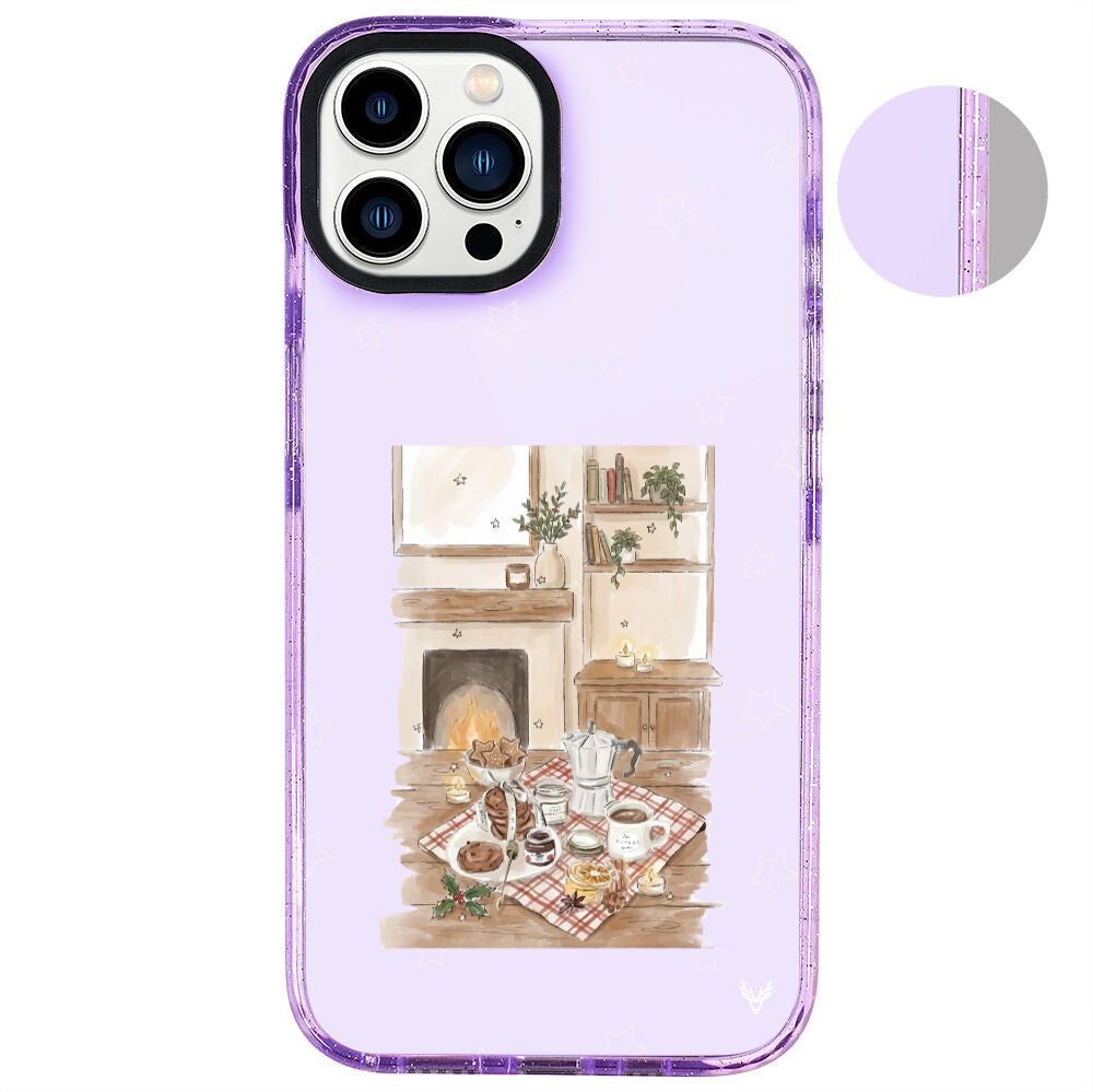 ArtycaseSimliMor