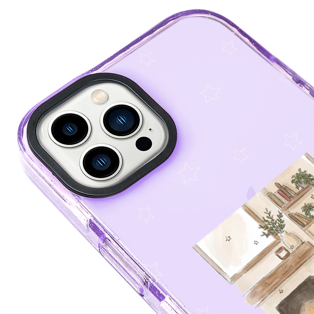 ArtycaseSimliMor