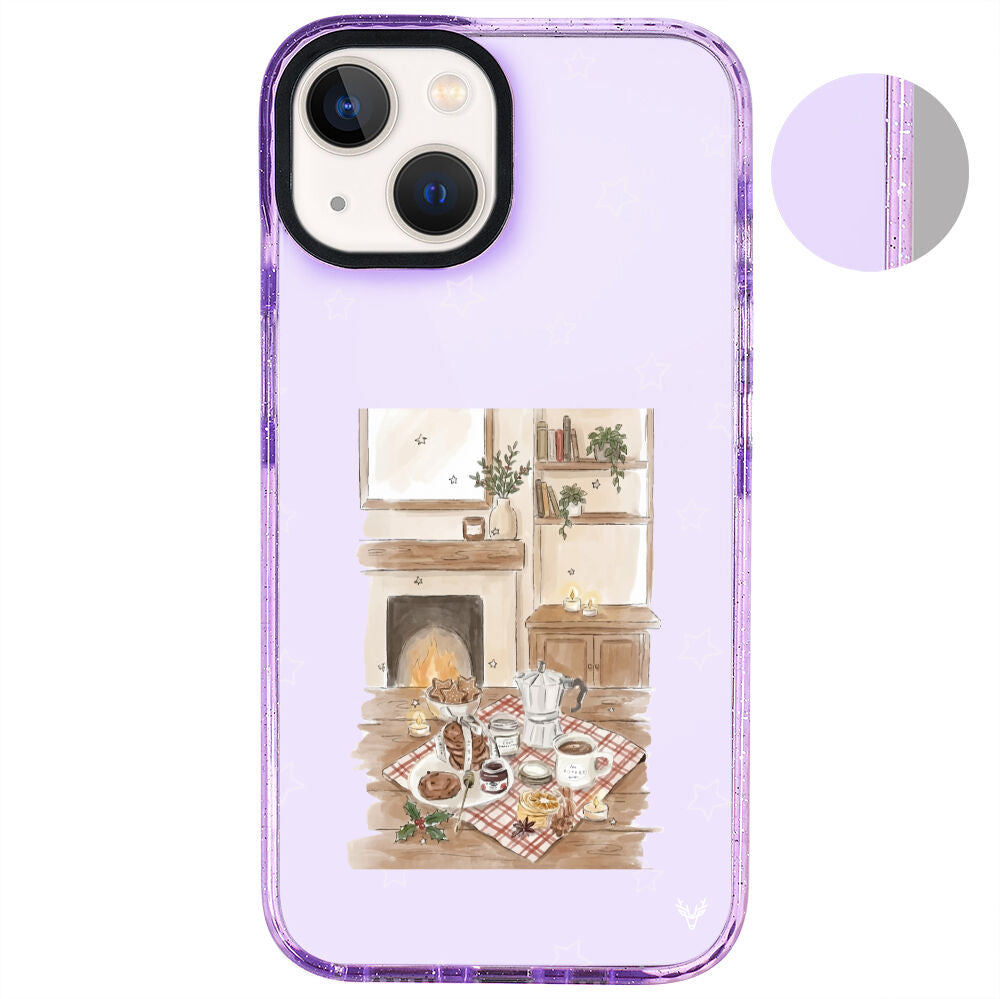 ArtycaseSimliMor