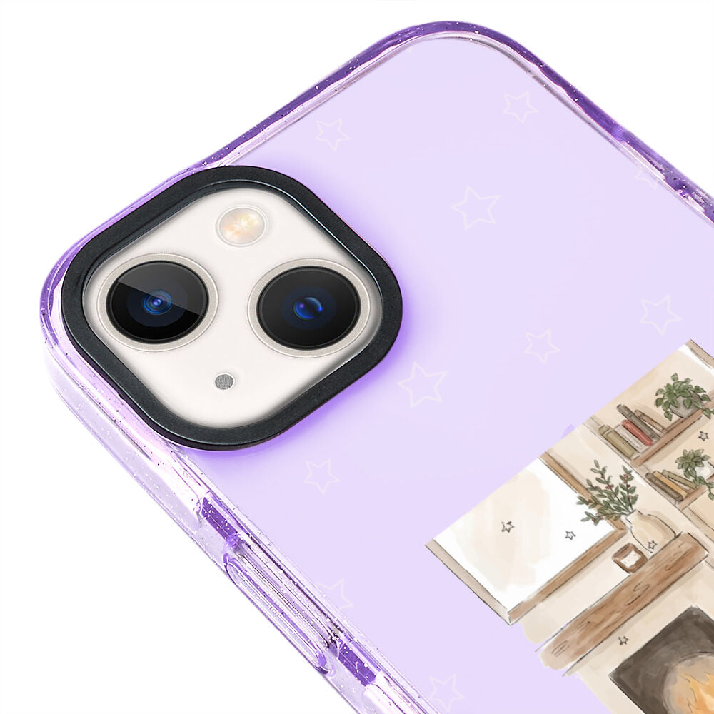 ArtycaseSimliMor