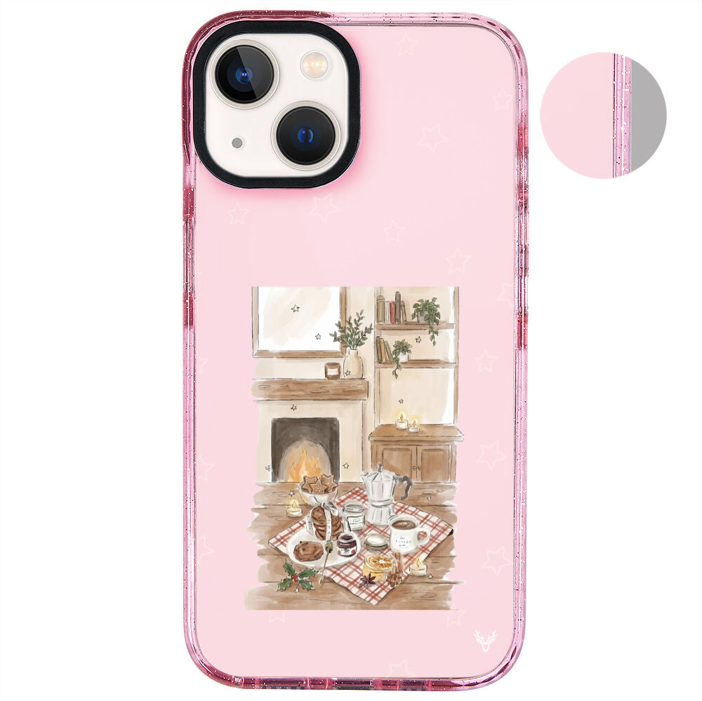 ArtycaseSimliPembe