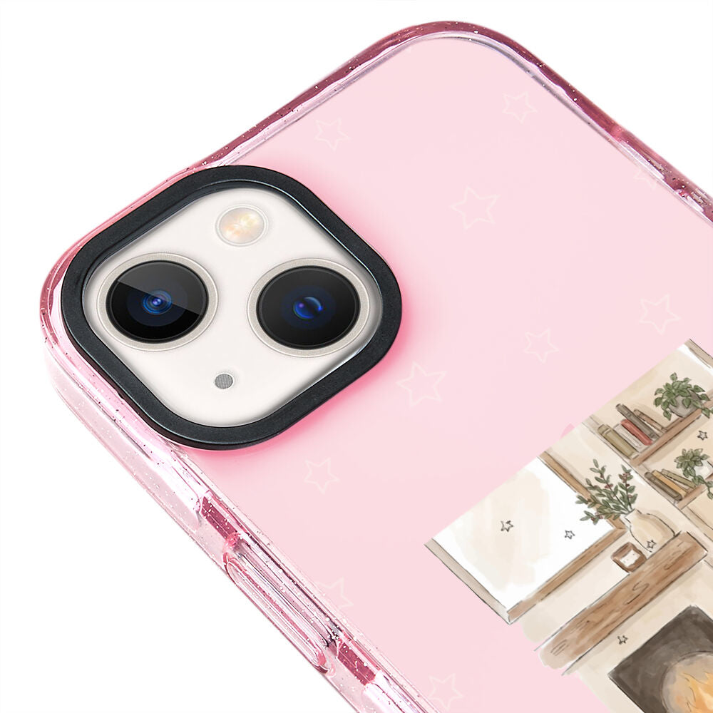 ArtycaseSimliPembe