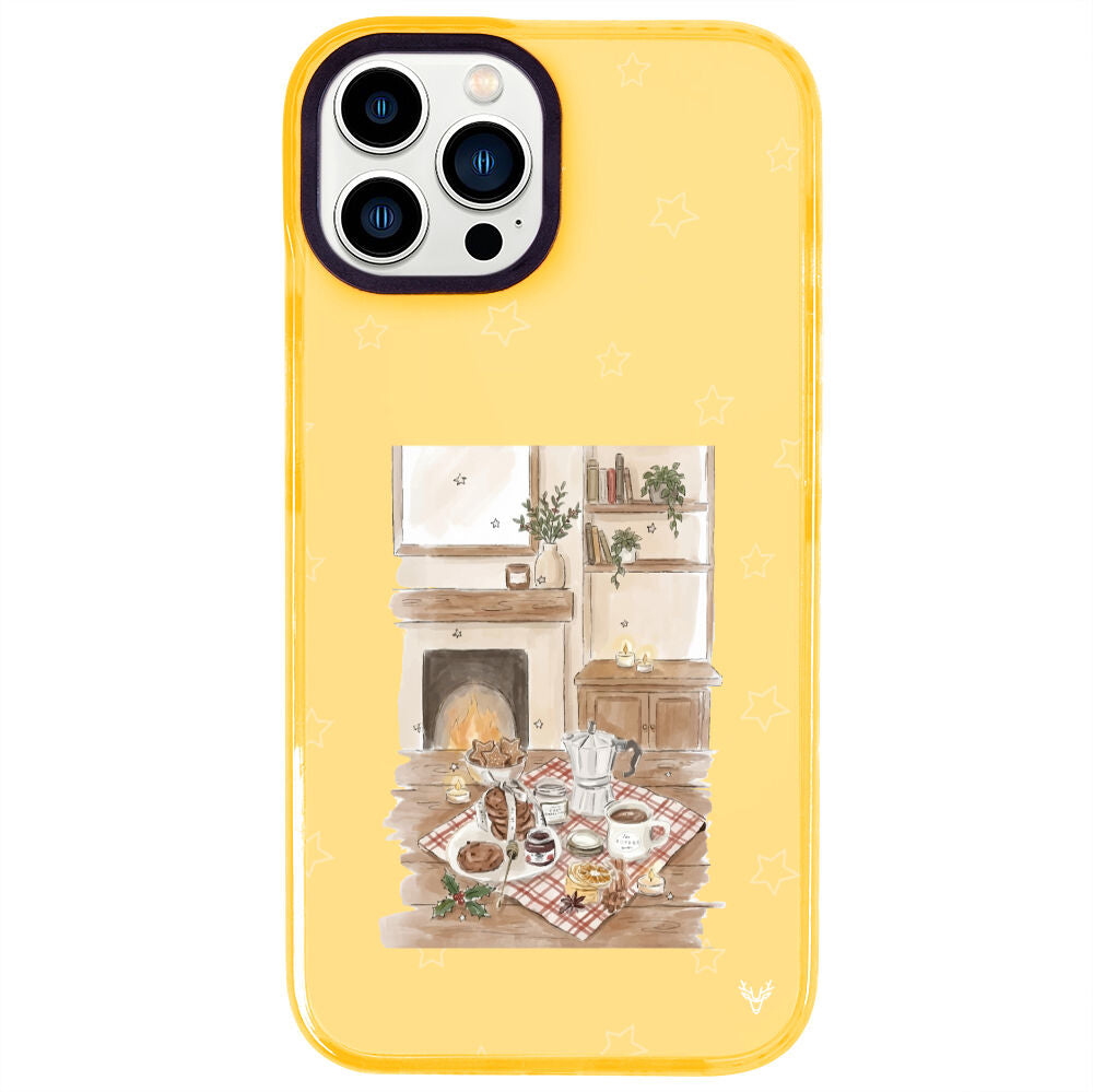 ArtycaseMango