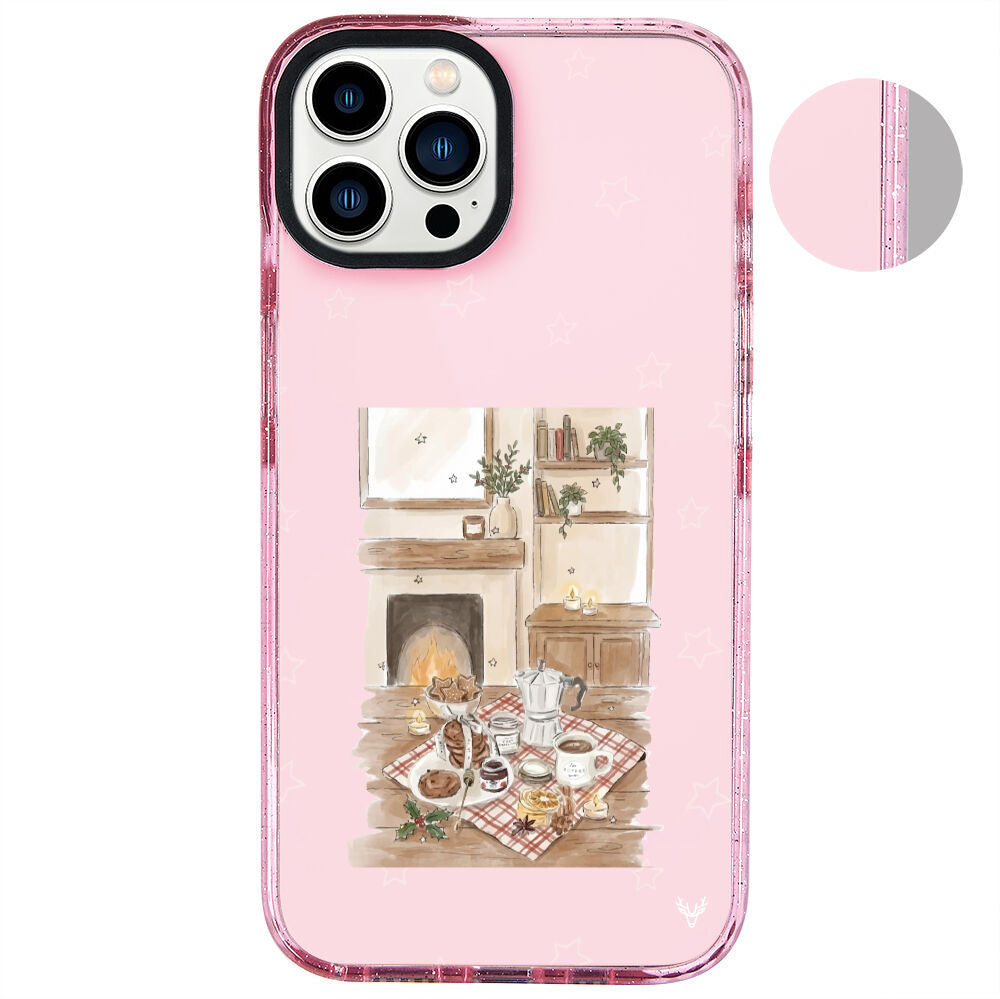 ArtycaseSimliPembe