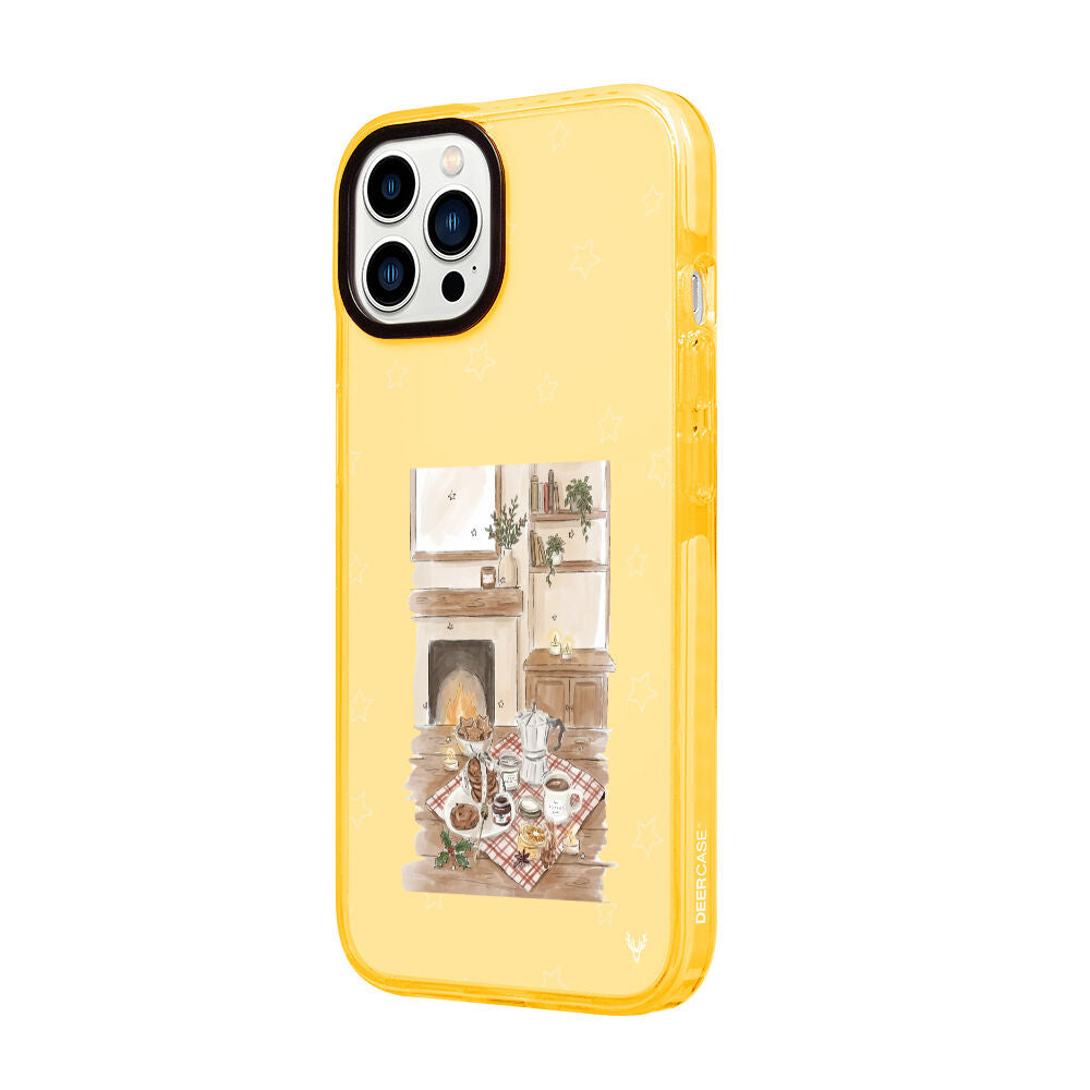 ArtycaseMango