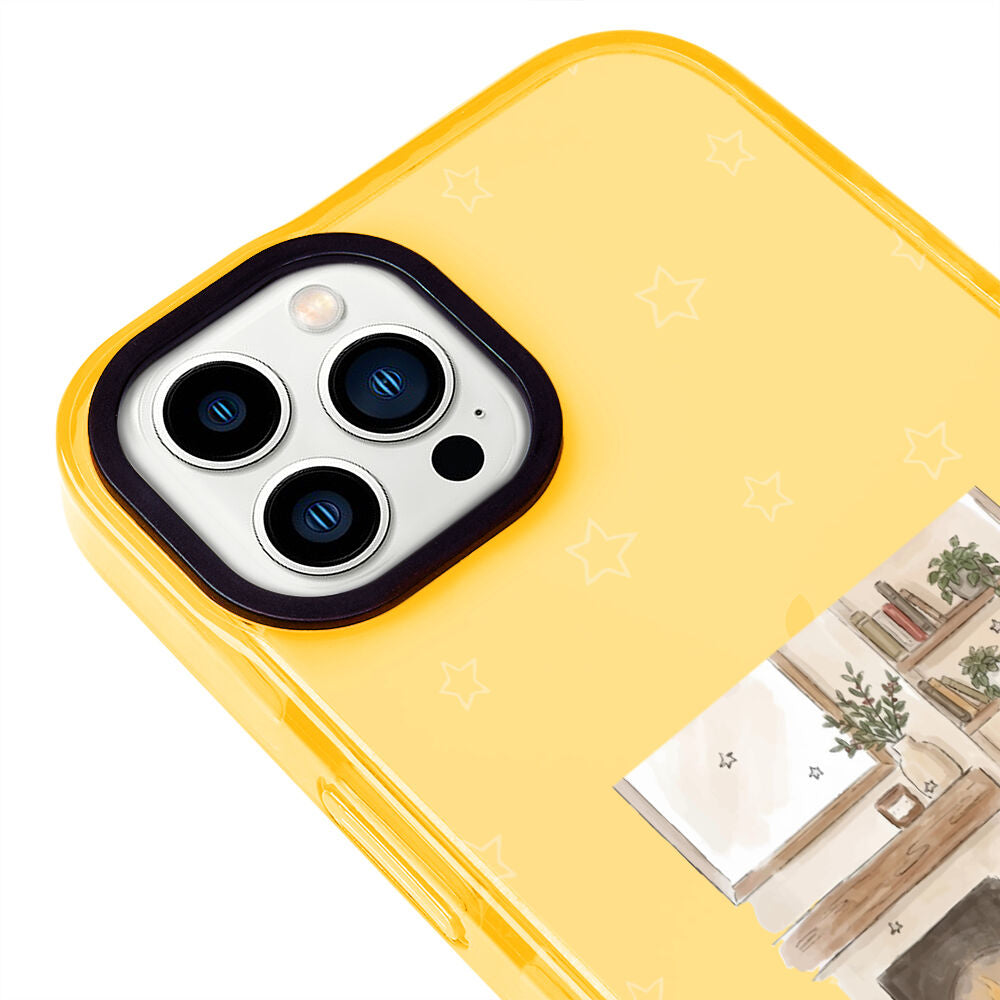 ArtycaseMango