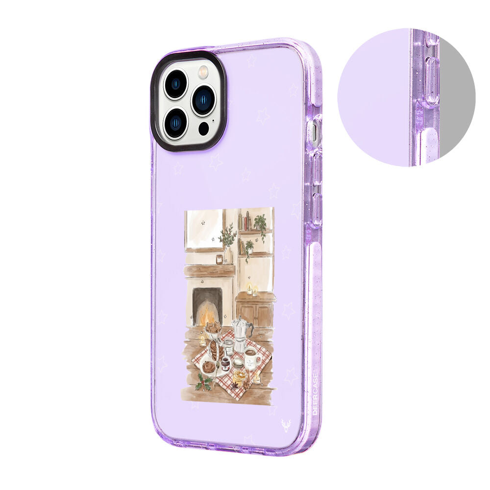 ArtycaseSimliMor