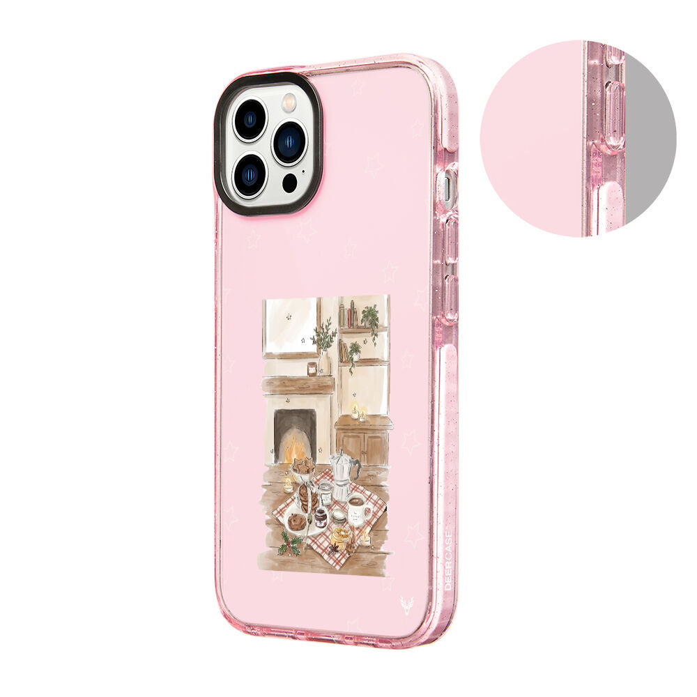 ArtycaseSimliPembe