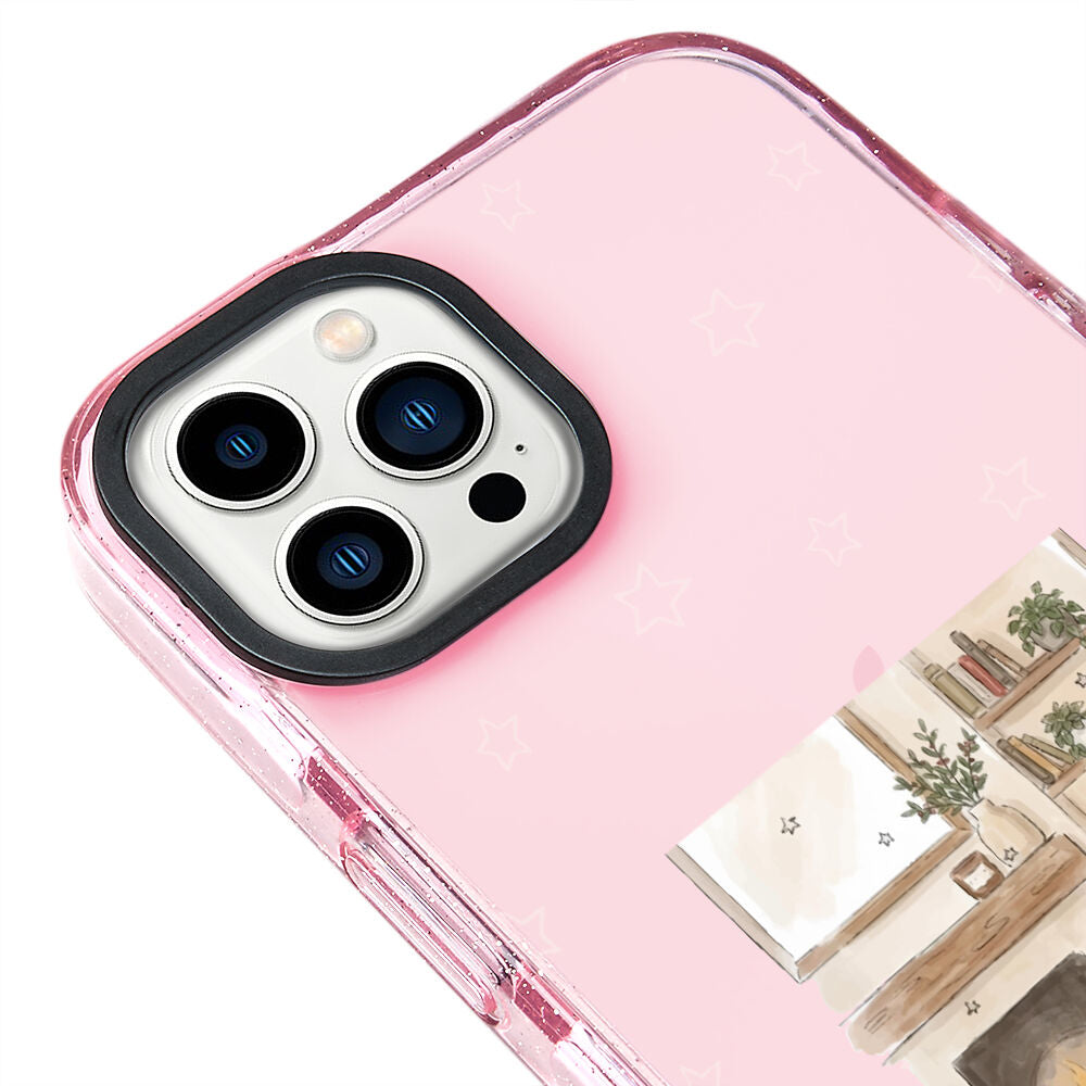 ArtycaseSimliPembe