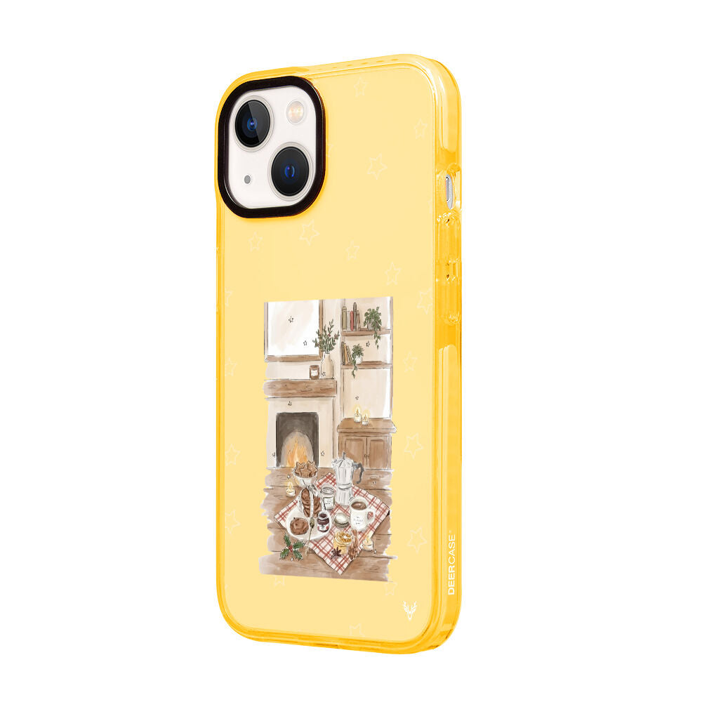 ArtycaseMango