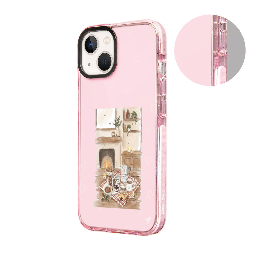 ArtycaseSimliPembe