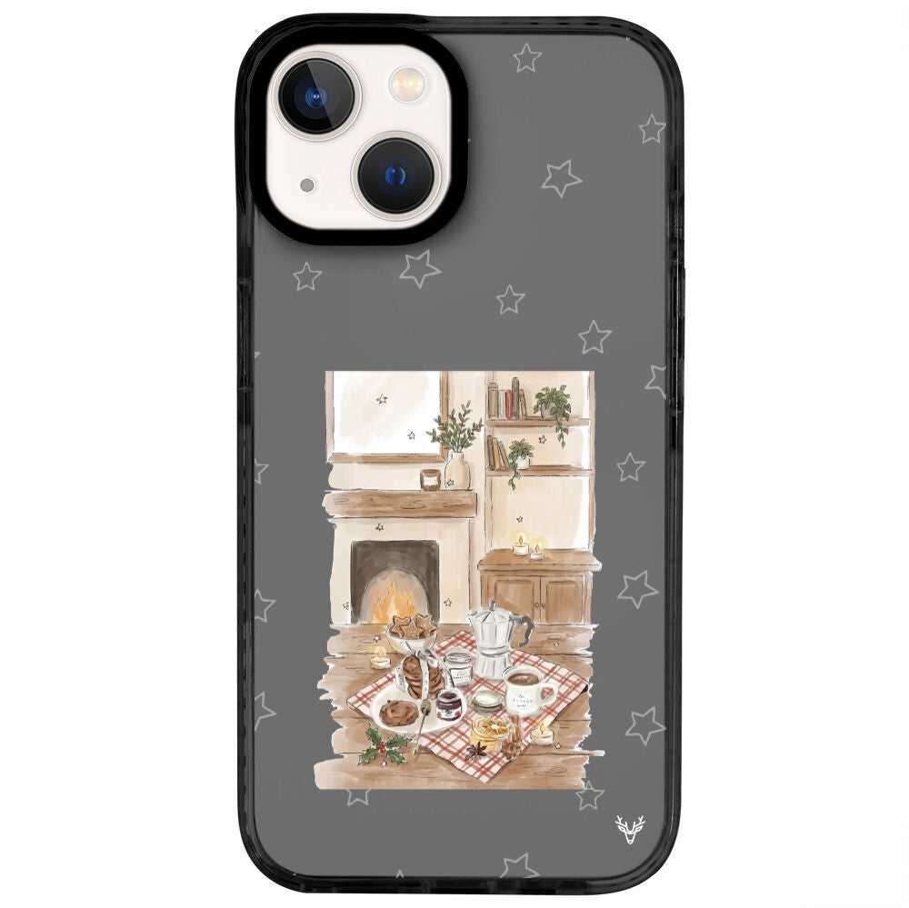 ArtycaseCoolBlack