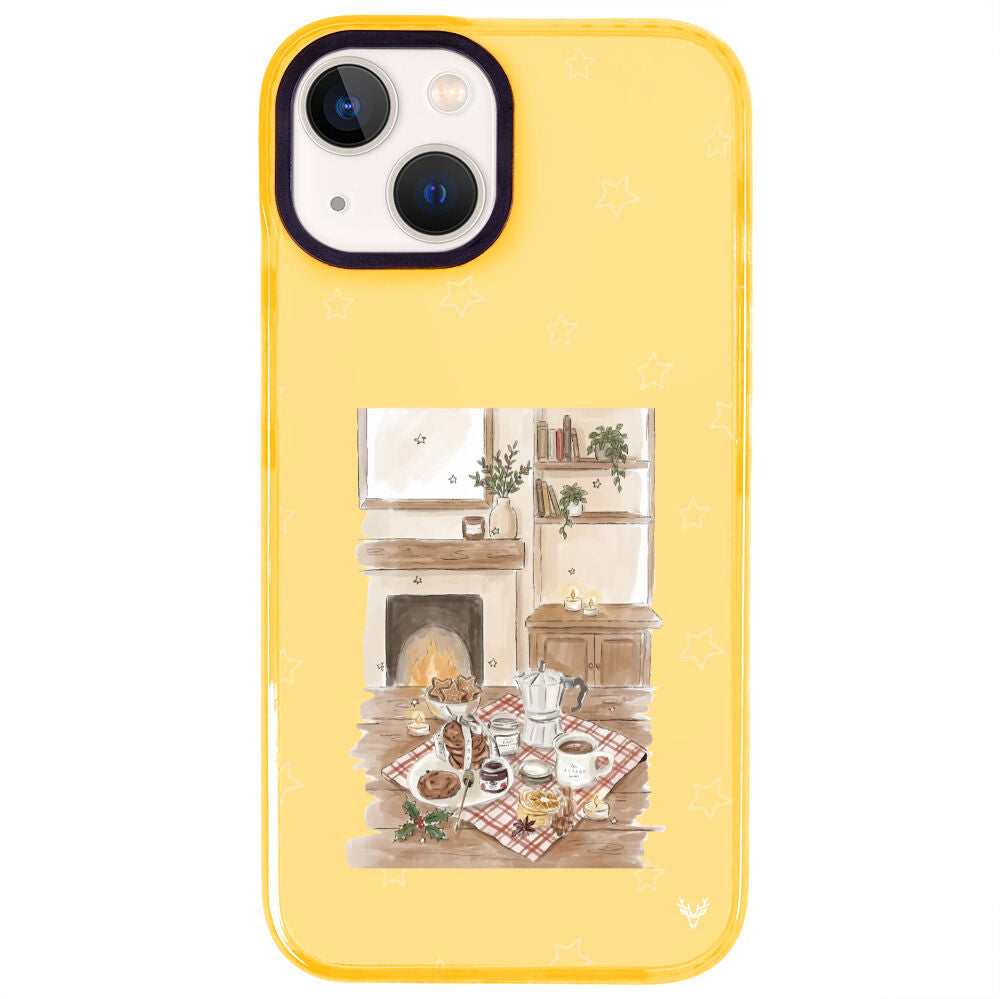 ArtycaseMango