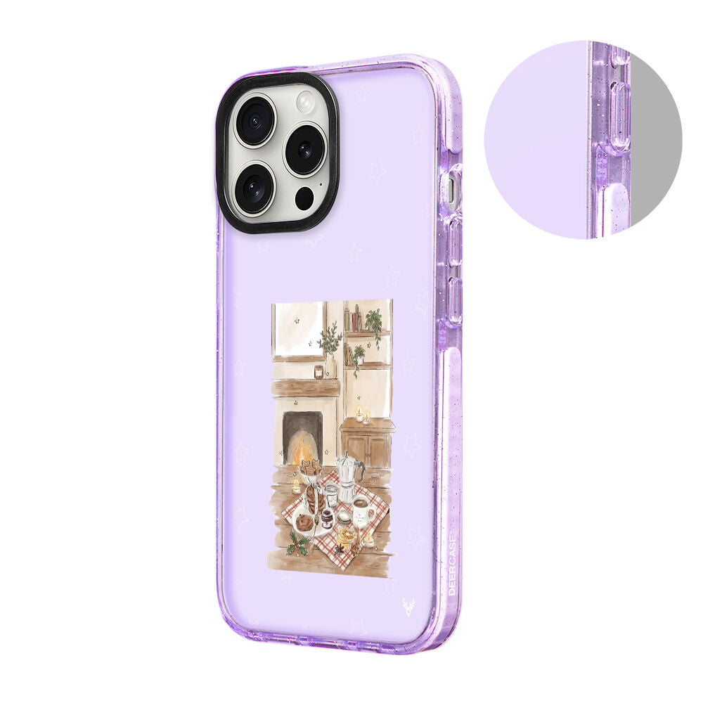 ArtycaseSimliMor