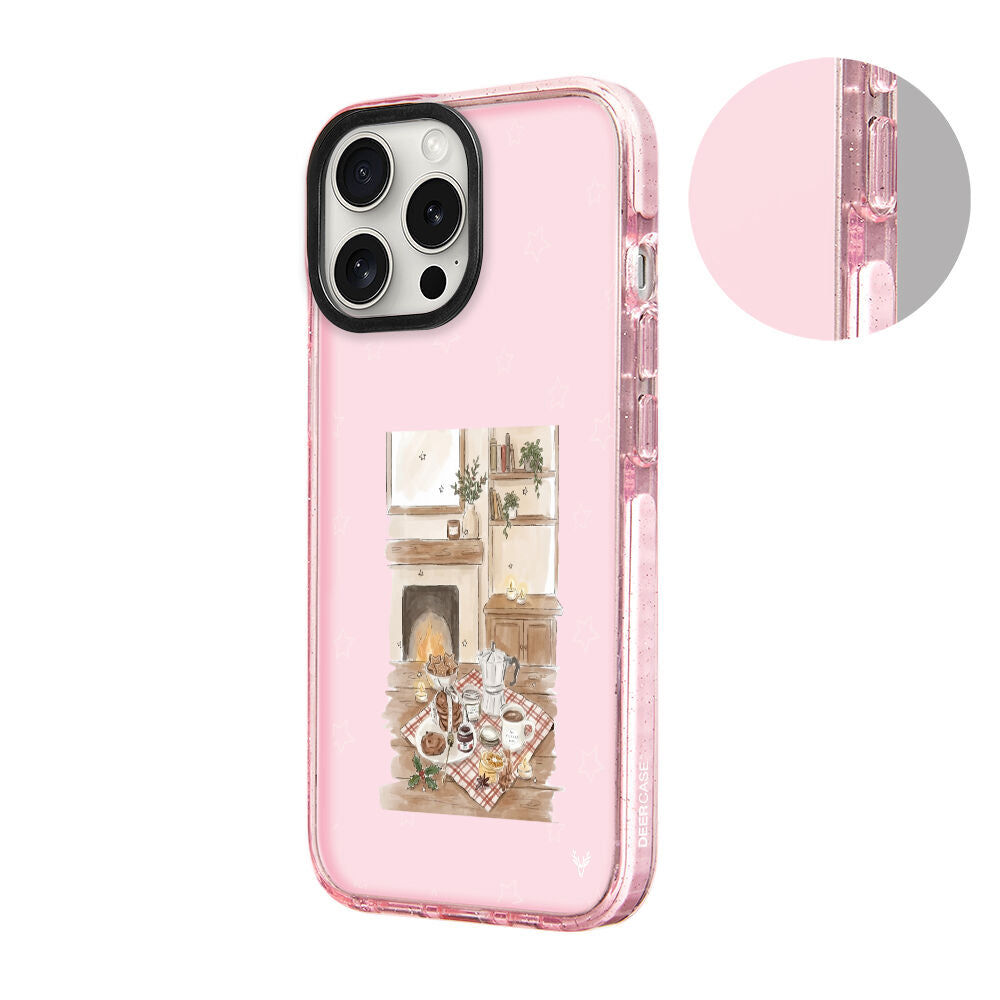 ArtycaseSimliPembe