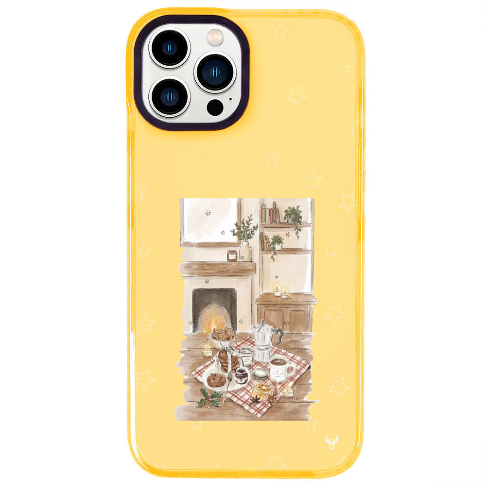 ArtycaseMango