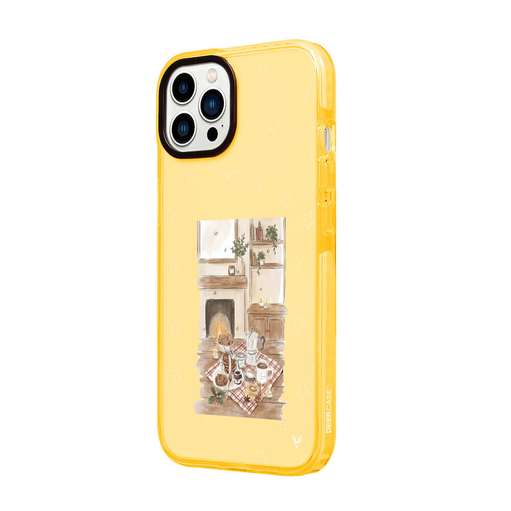 ArtycaseMango