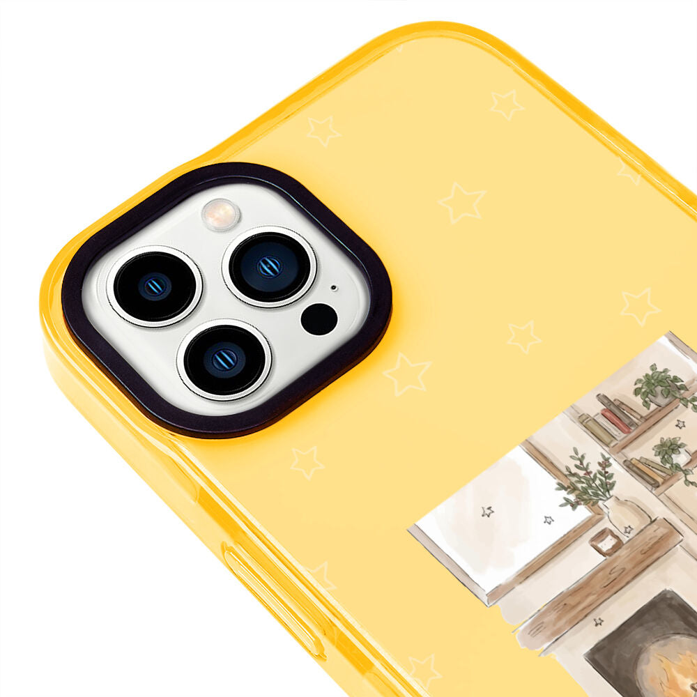 ArtycaseMango