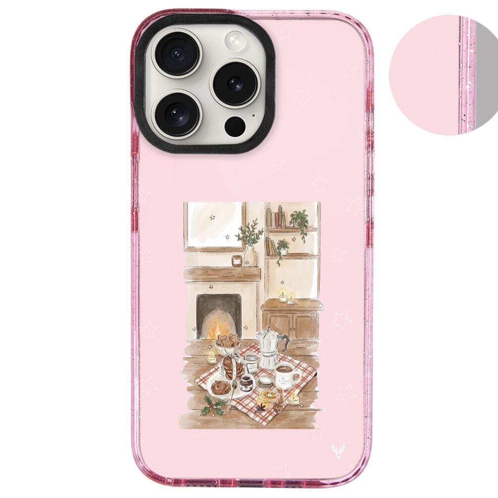 ArtycaseSimliPembe