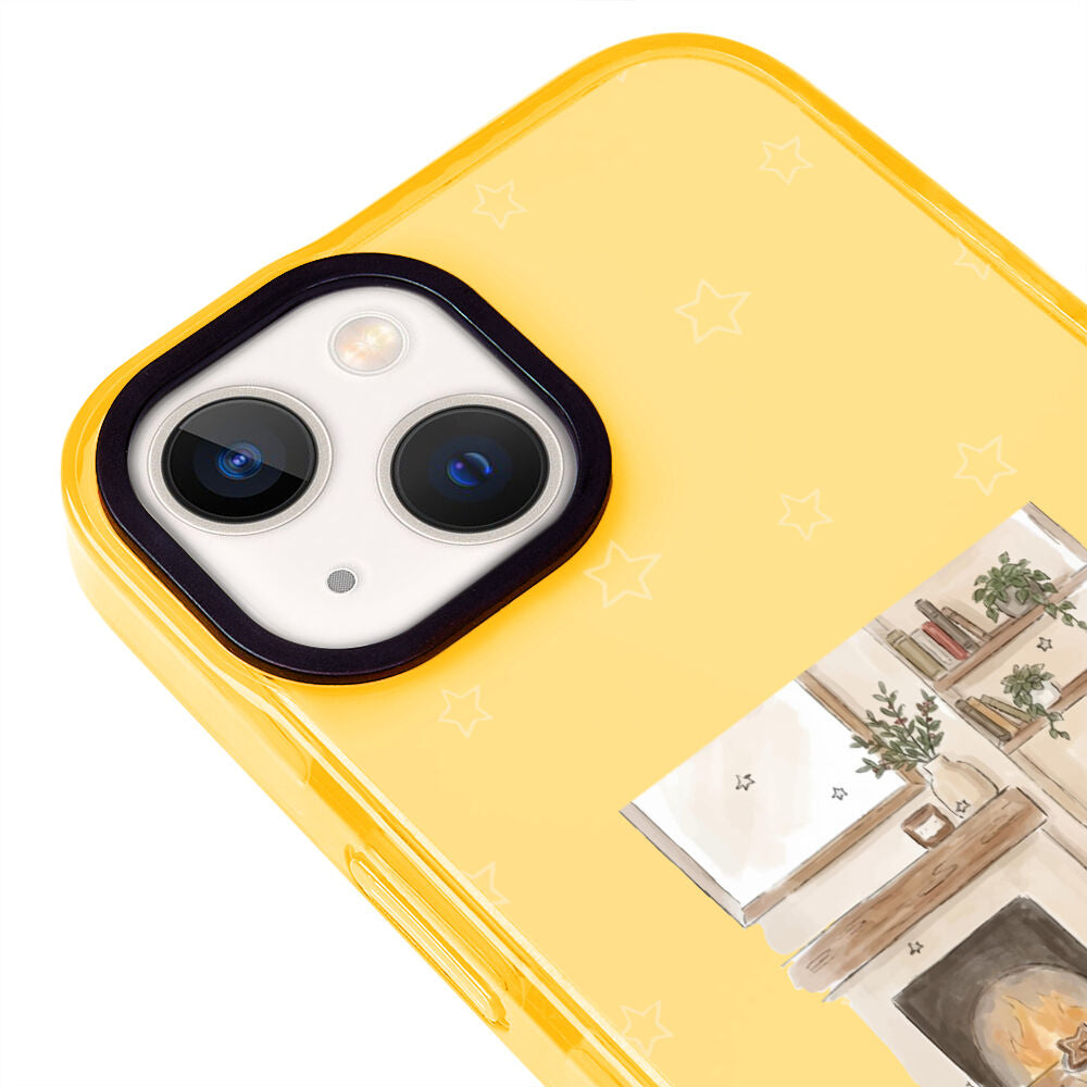 ArtycaseMango