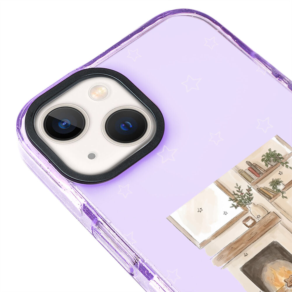 ArtycaseSimliMor