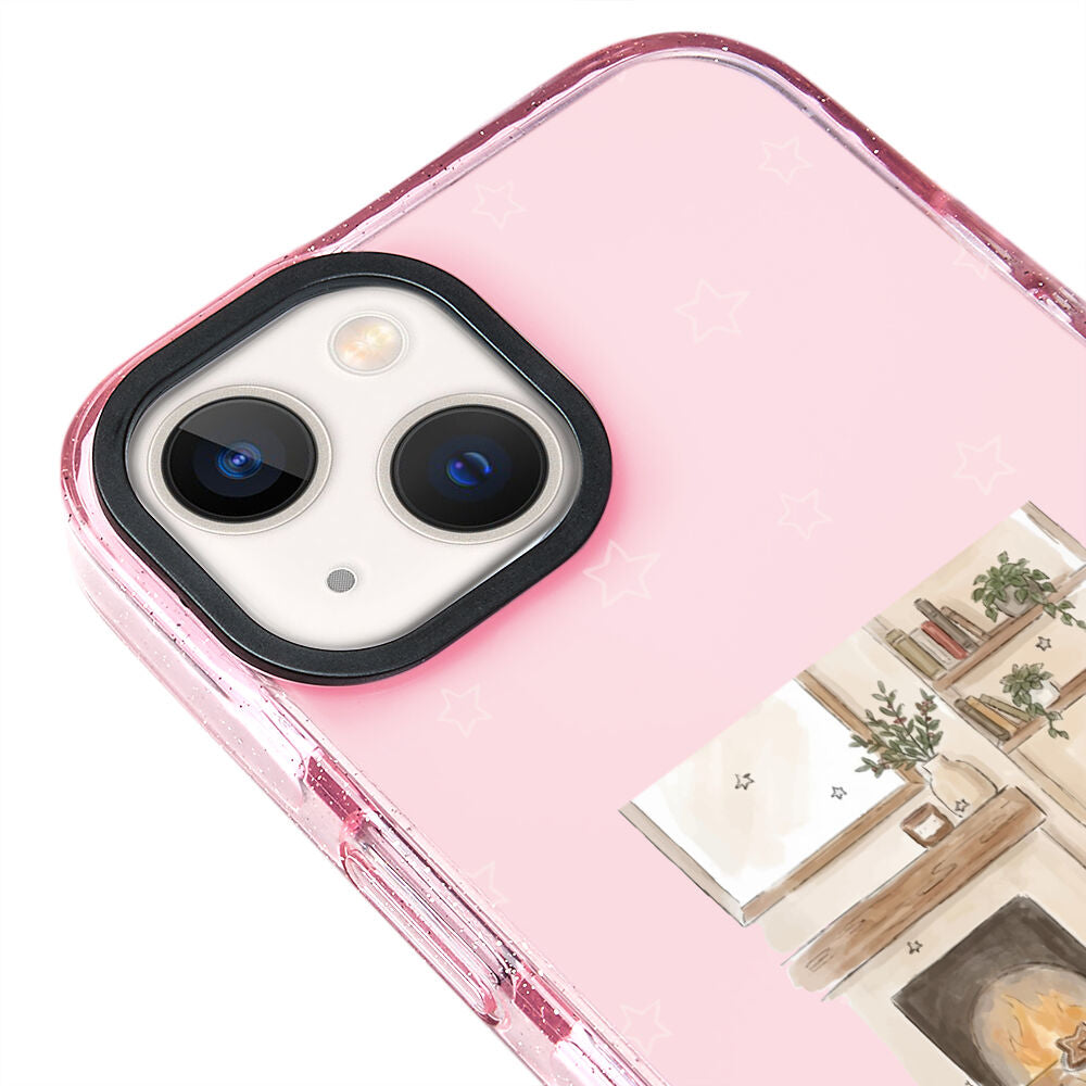 ArtycaseSimliPembe