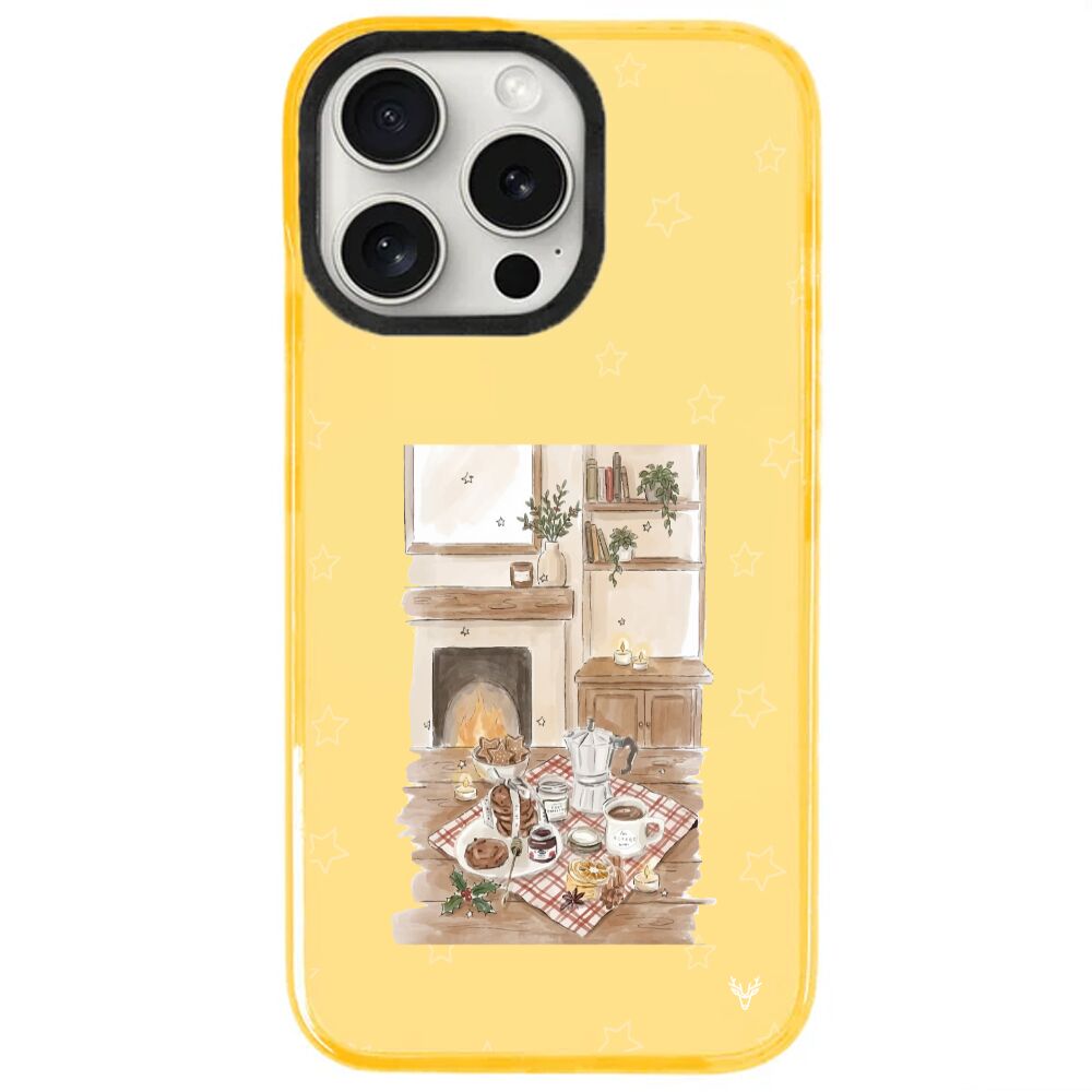 ArtycaseMango