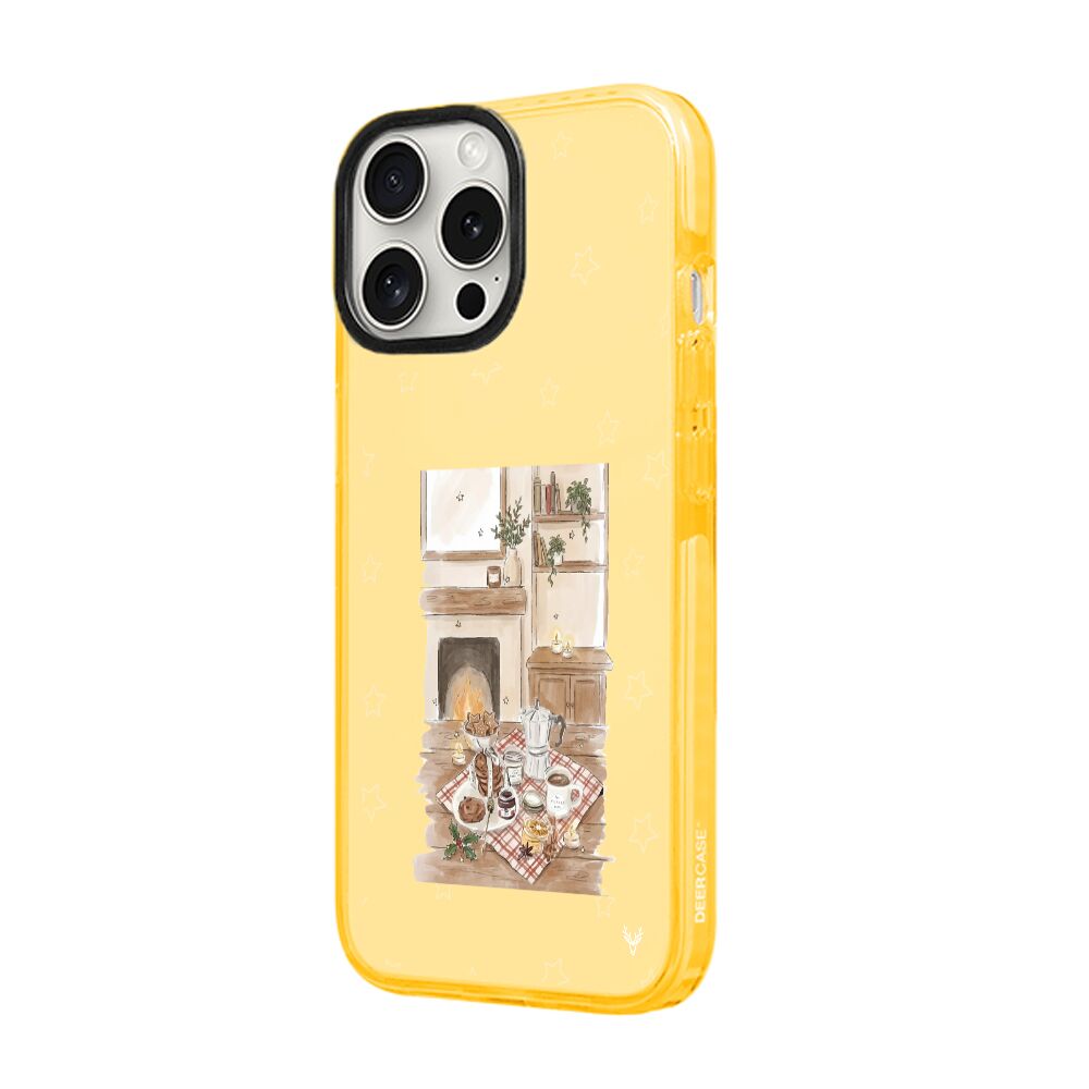 ArtycaseMango