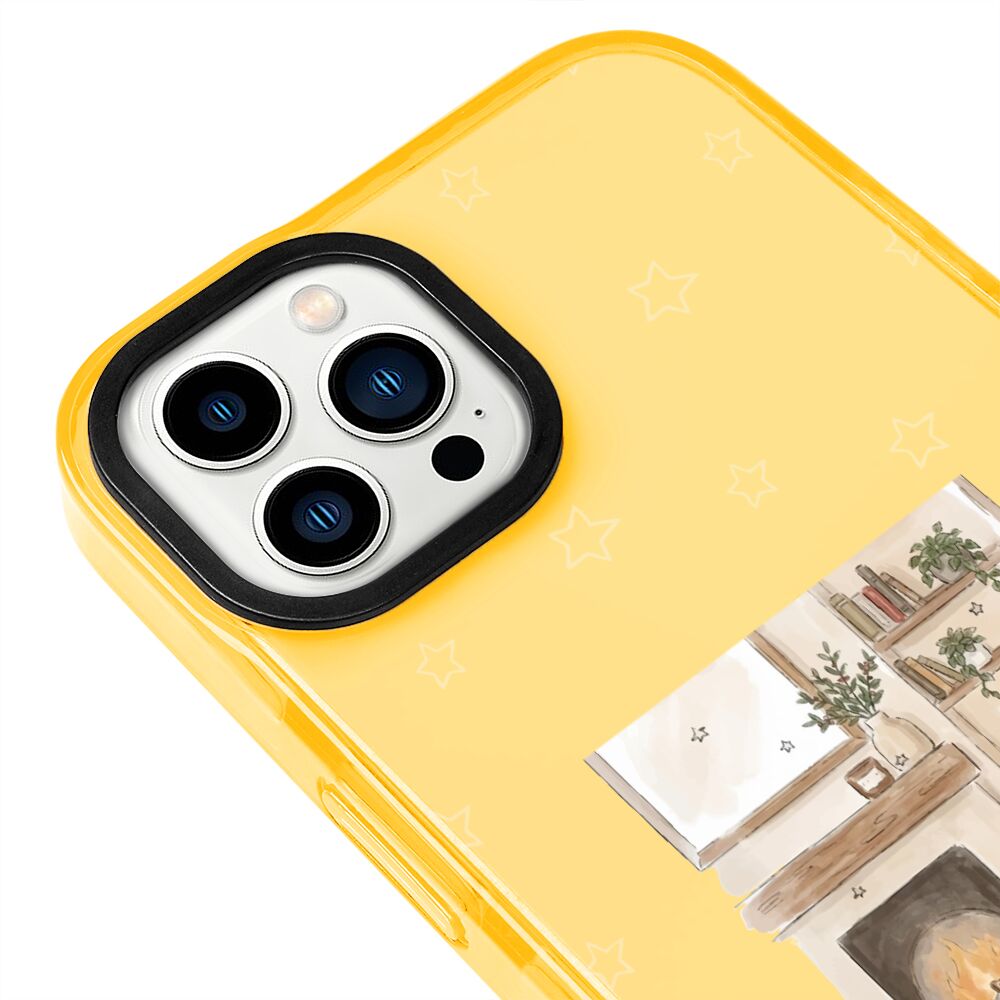 ArtycaseMango