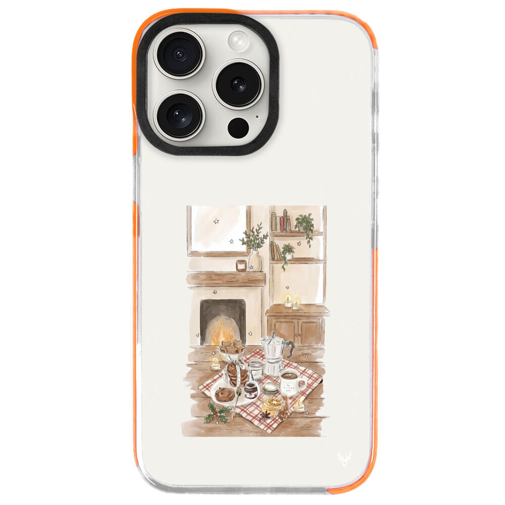 ArtycaseTuruncu