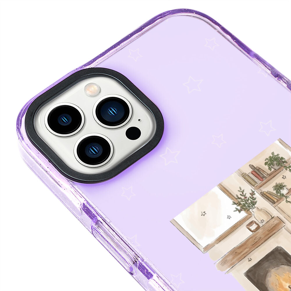ArtycaseSimliMor