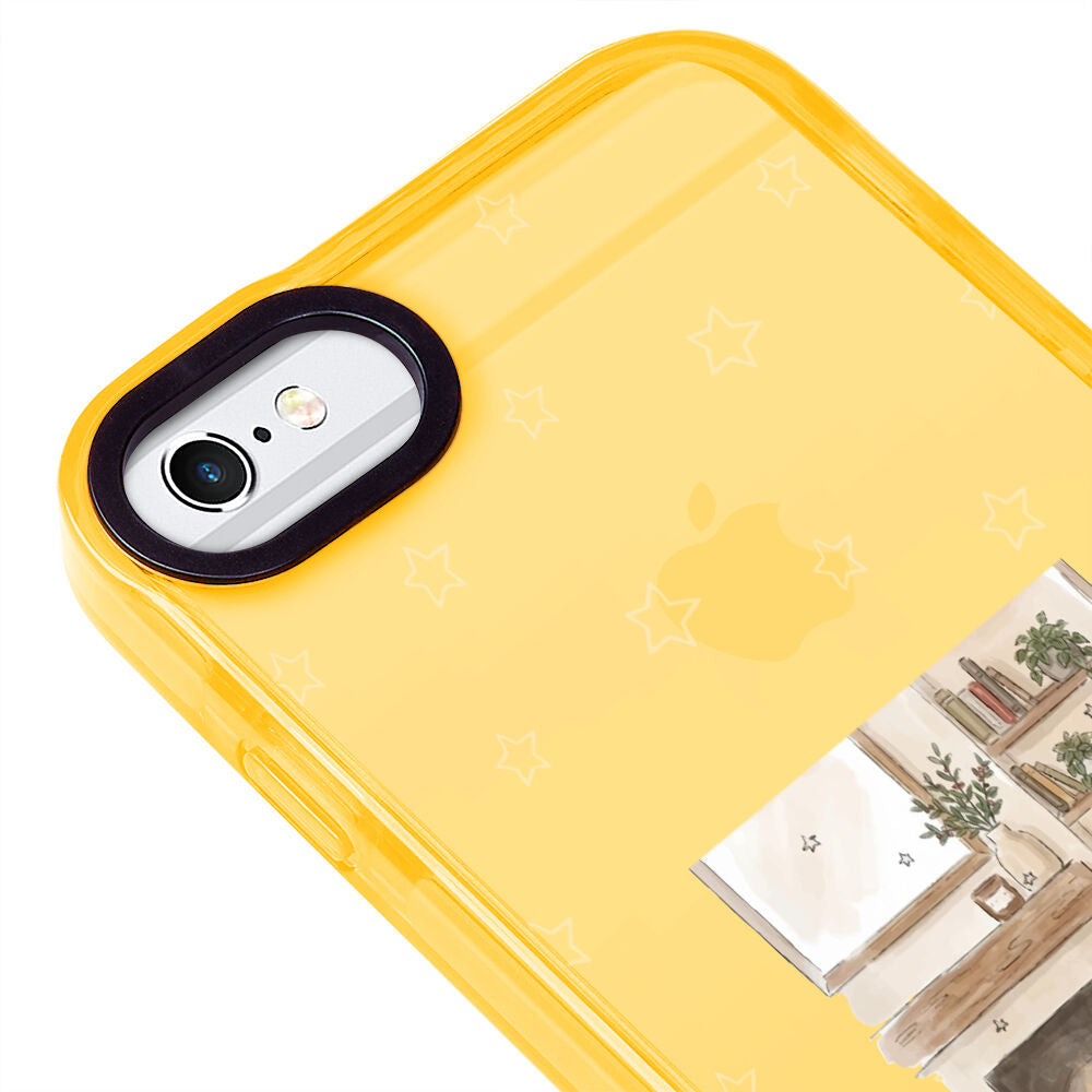 ArtycaseMango