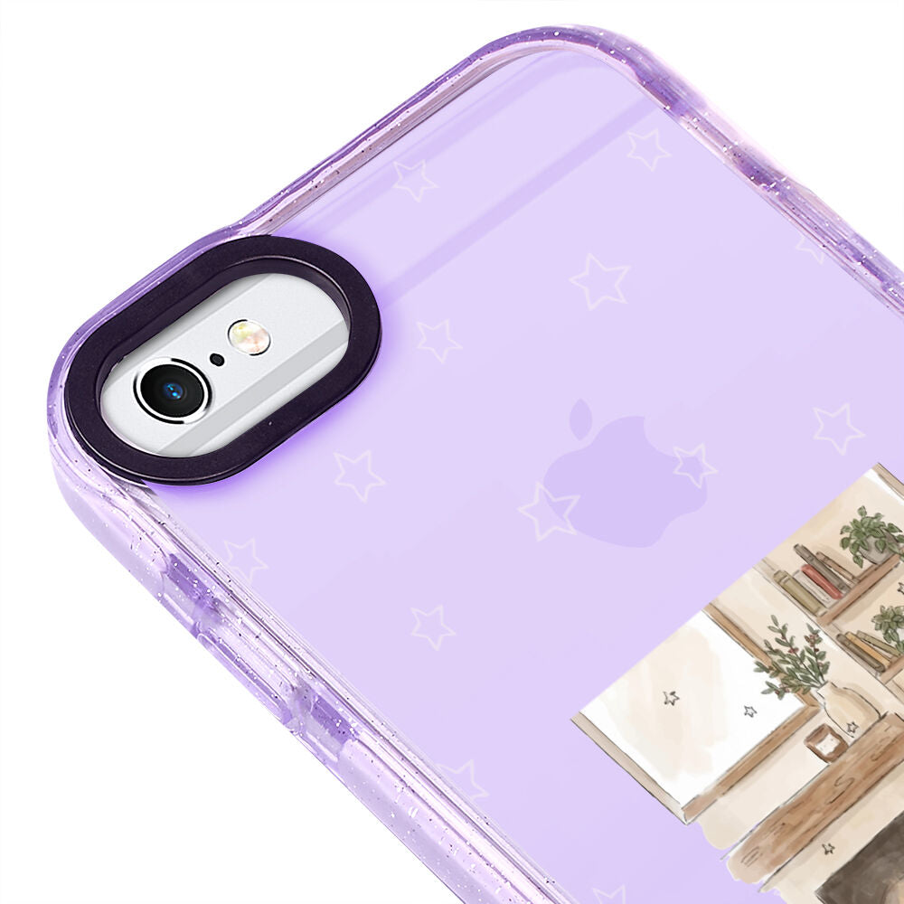ArtycaseSimliMor