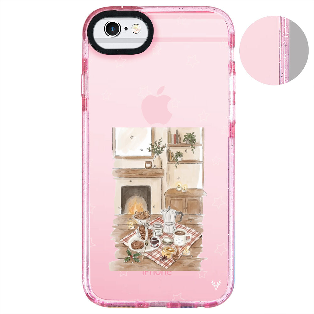 ArtycaseSimliPembe