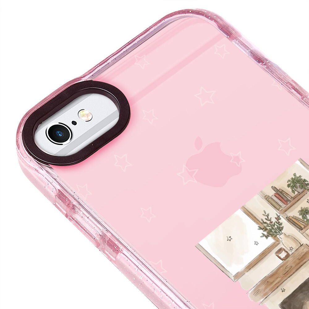 ArtycaseSimliPembe