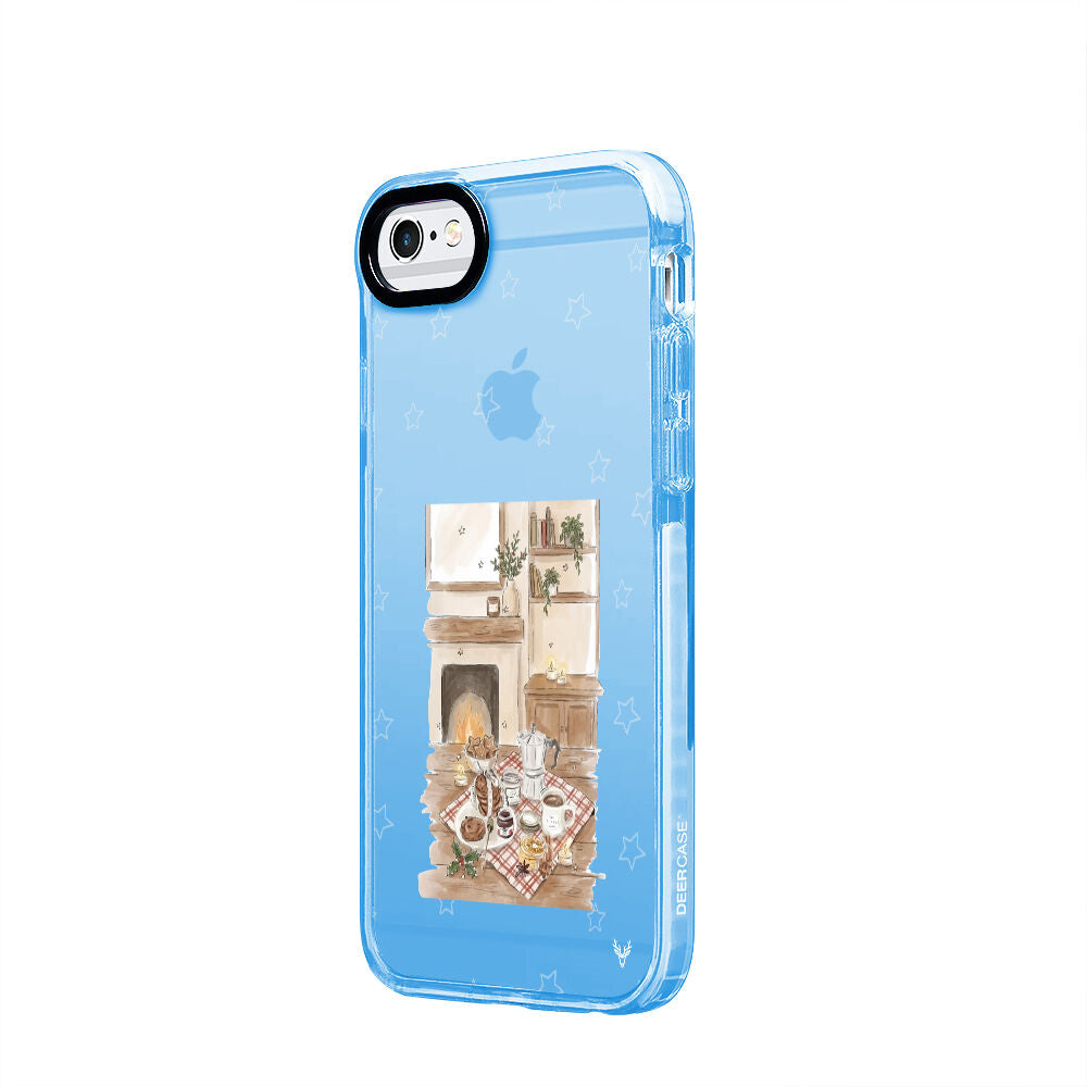 ArtycaseAzure