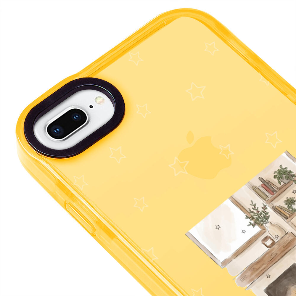 ArtycaseMango
