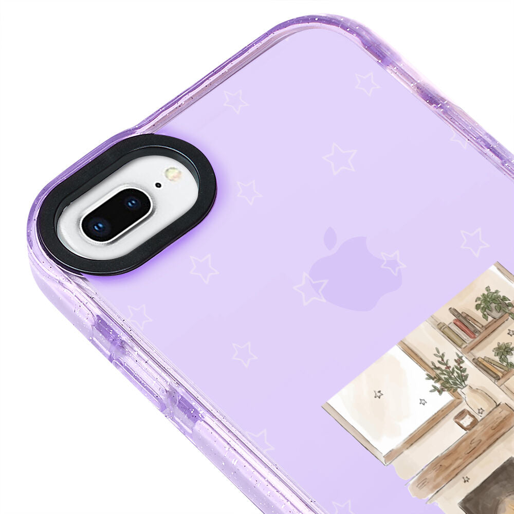 ArtycaseSimliMor
