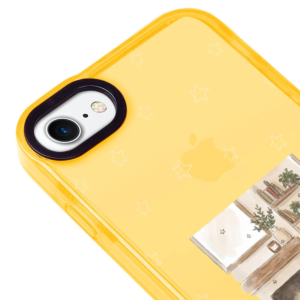 ArtycaseMango