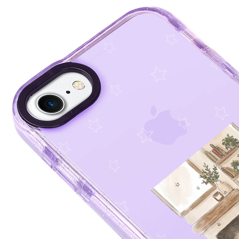 ArtycaseSimliMor