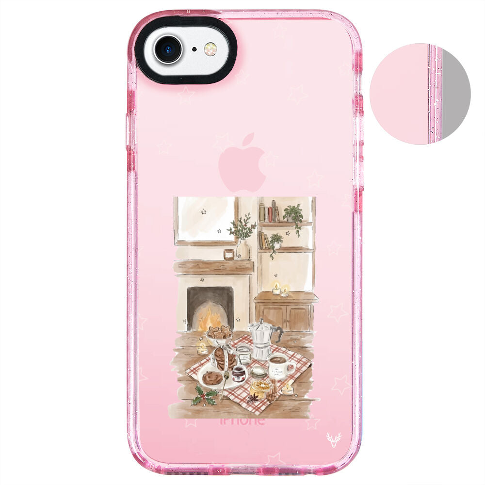 ArtycaseSimliPembe