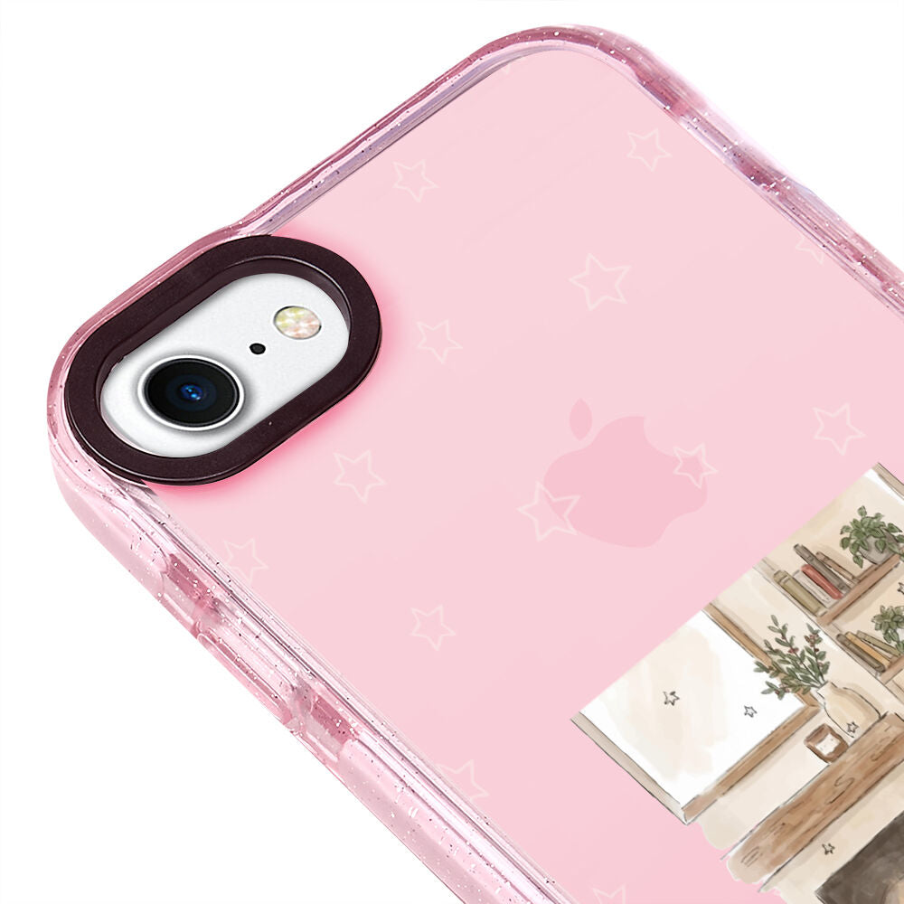 ArtycaseSimliPembe