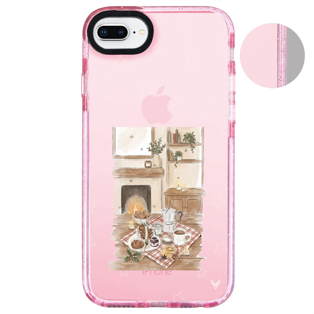 ArtycaseSimliPembe