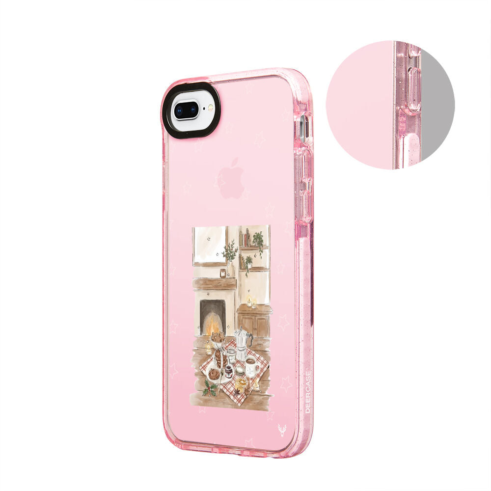 ArtycaseSimliPembe